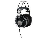 AKG K702 - 258840 - zdjęcie 2